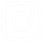 Follow on Instagram